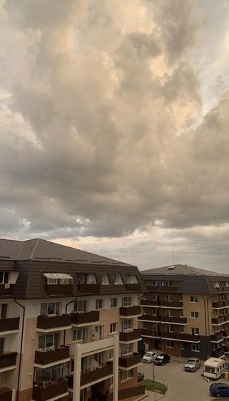 Garsoniera de inchiriat Subcetate - 3