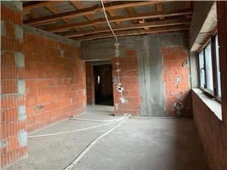 Vanzare  Case Individuale Pipera - 9