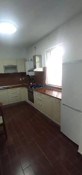 Apartament 2 camere | 65 mp | Parcare | A. Muresanu - 4