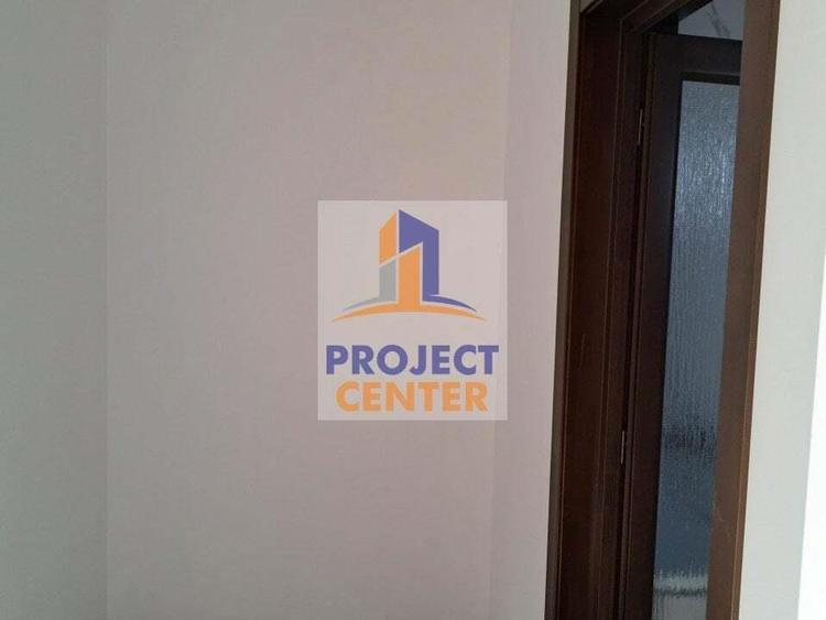 Spatiu birouri in vila, 180 mp, Bradu, Geamana, prima inchiriere - 14