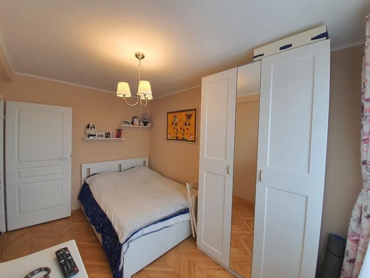 1 Mai metrou - Ion Mihalache - comision 0 - 10