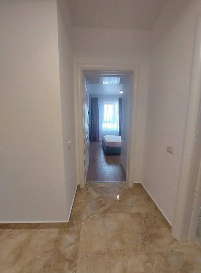 Apartament 2 Camere Central Address, Sector 5 - 13