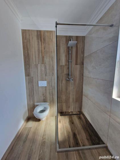 Vand casa superba individuala noua in Giarmata - 3