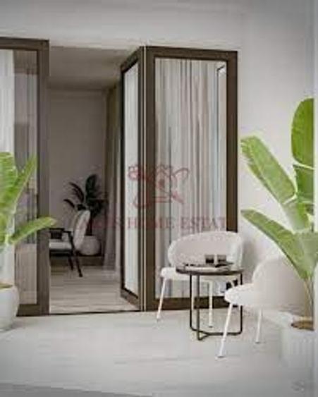 COMISION 0% - Apartamente 1–4 camere – complex central - 4