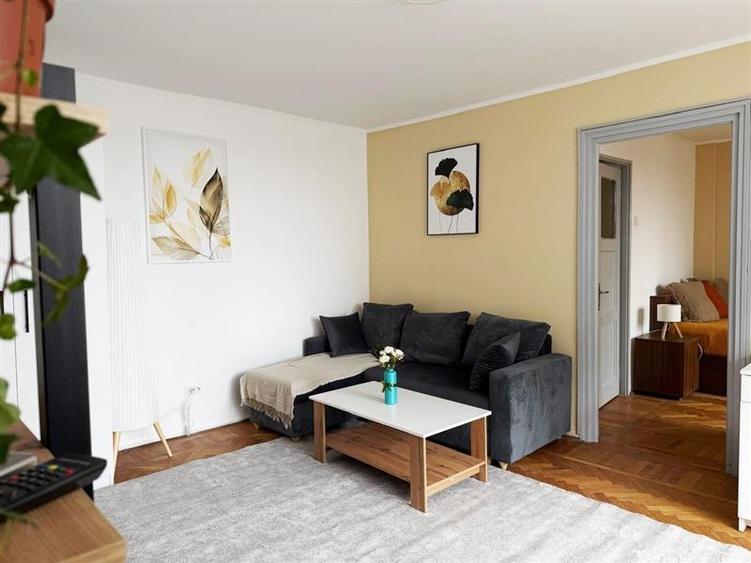 Vanzare apartament 2 camere Stefan cel Mare - 3