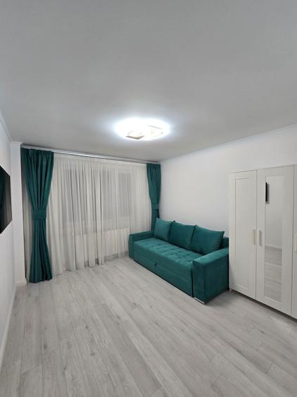 Vand apartament 4 camere - 4