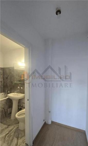 Apartament 2 camere Podu Ros - 2