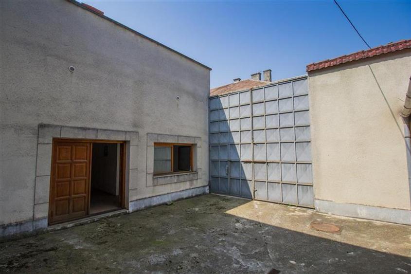 Imobil versatil, cu potential ridicat, conditii personalizate, Central, Rasnov - 10