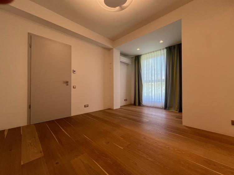 Inchiriere Vila Ultramoderna Iancu Nicolae / Modern Villa for Rent Iancu Nicolae - 31