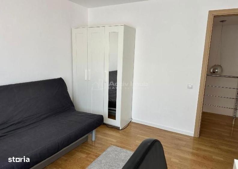 Casa moderna - Green City - 4 camere - 3 bai - 120mp - 110mp teren - 14