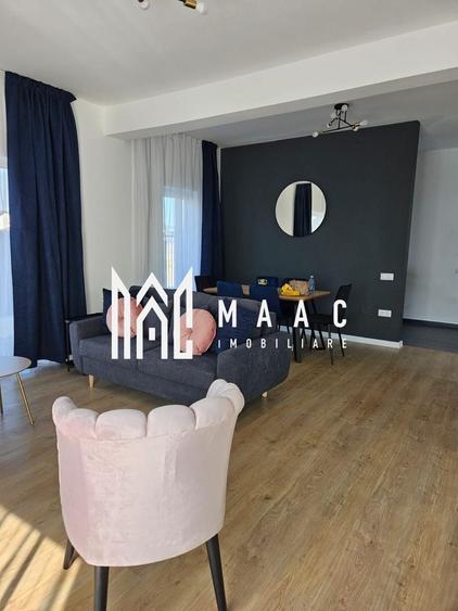 Casă modernă |5 Camere | Curte | 180 mp | Garaj | Șelimbăr - 3