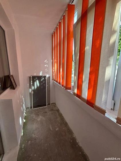 De vanzare apartament cu 2 camere si balcon 41.500e - 1