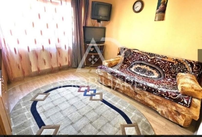 Apartament de inchiriat - 1