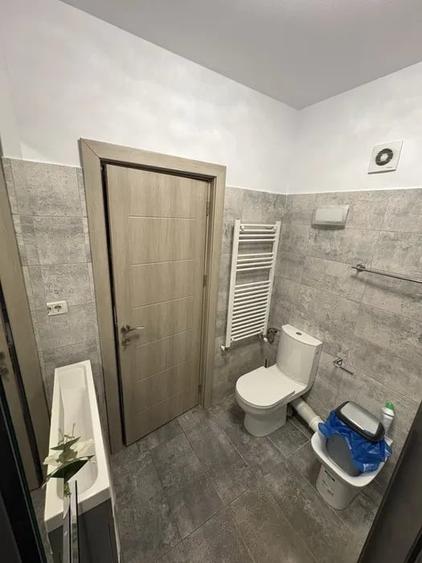 Dobroesti | 2 Camere | Prima Inchiriere | Etaj 1 | Marului 20 - 8