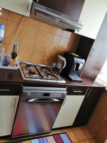 Proaspat amenajat, utilat su mobilat - 22