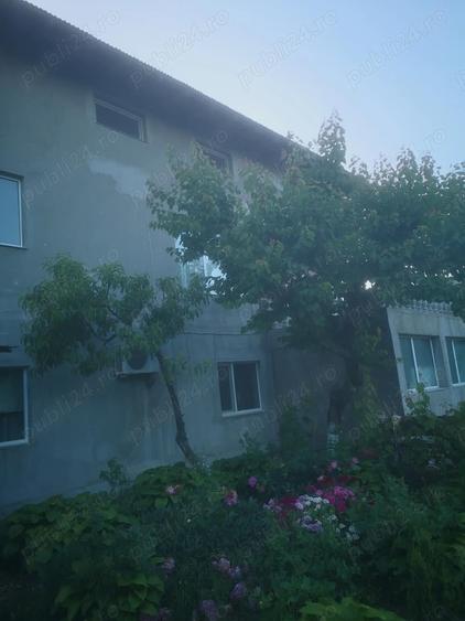 Casa pe 3 niveluri - 2