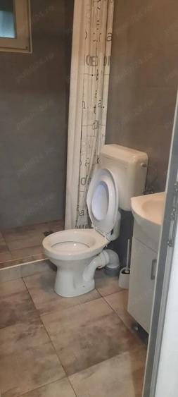 Particular titan auchan - 1