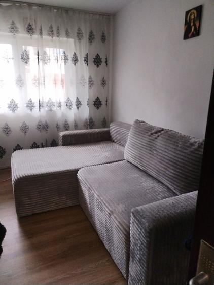 Garsoniera de vanzare - 4