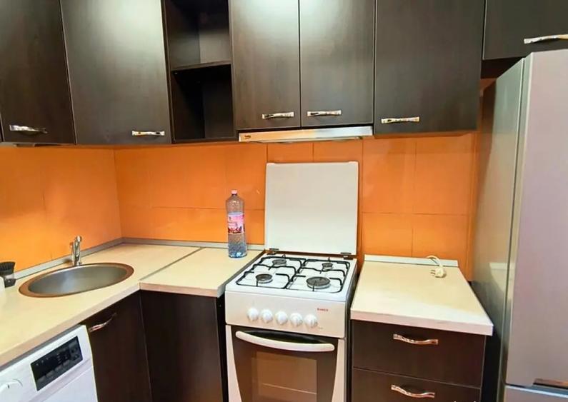 Piata sudului confort 2 etaj 2 - 3