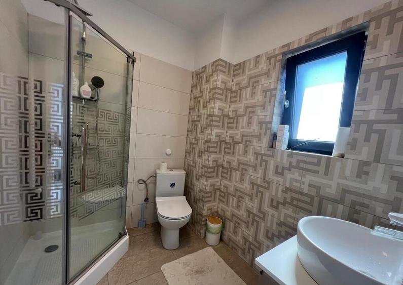 Berceni || Individuala || Mobilata si Utilata || Mutare Imediata || - 7