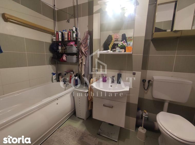 Apartament cu 2 camere | Flore?ti | Zona Eroilor - 8