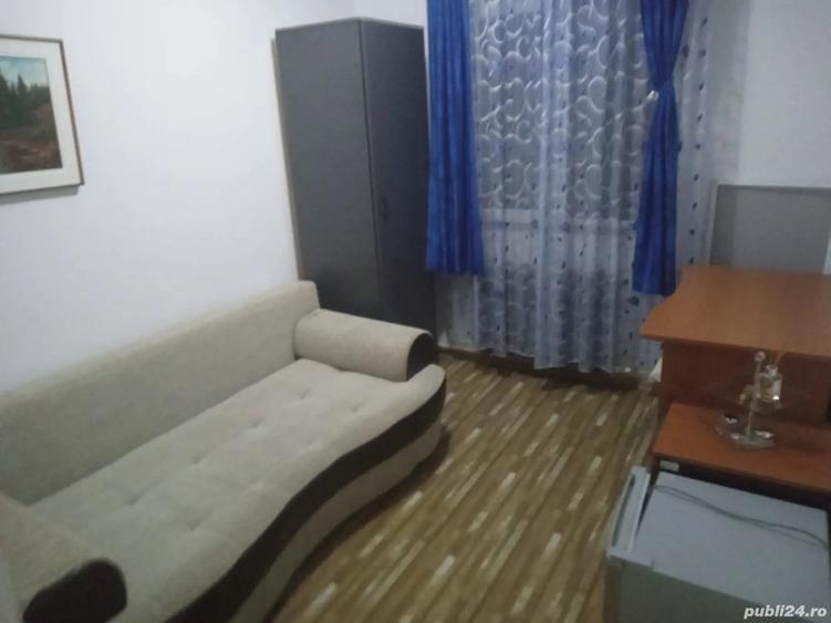 Vand garsoniera confort 3 - 3