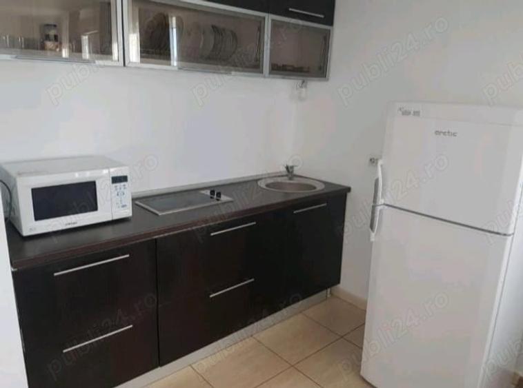 Inchiriez apartament 2 camere , Campus, Sat Vacanta, St Vlas Mamaia - 4