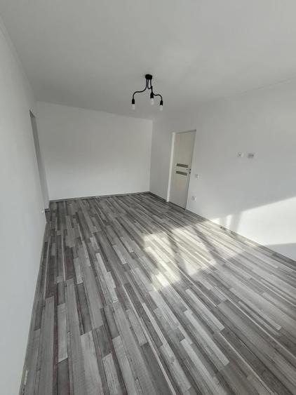 Apartament la Metrou Iancului / Etaj 1 / Aleea Lunguletu / Renovat 2022 - 9