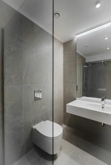 Apartament 3 camere, Colentina, vedere lac - 3