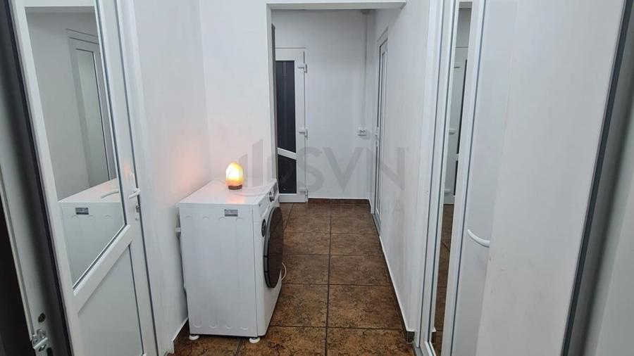 REA1027135 Apartament 3 Camere I De Vanzare I Drumul Taberei - 10