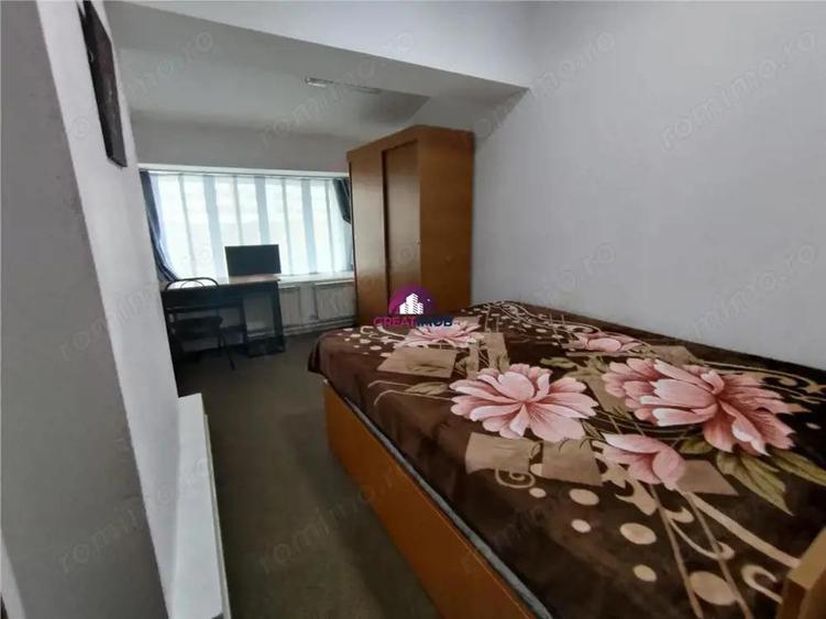 Apartament de inchiriat - 5