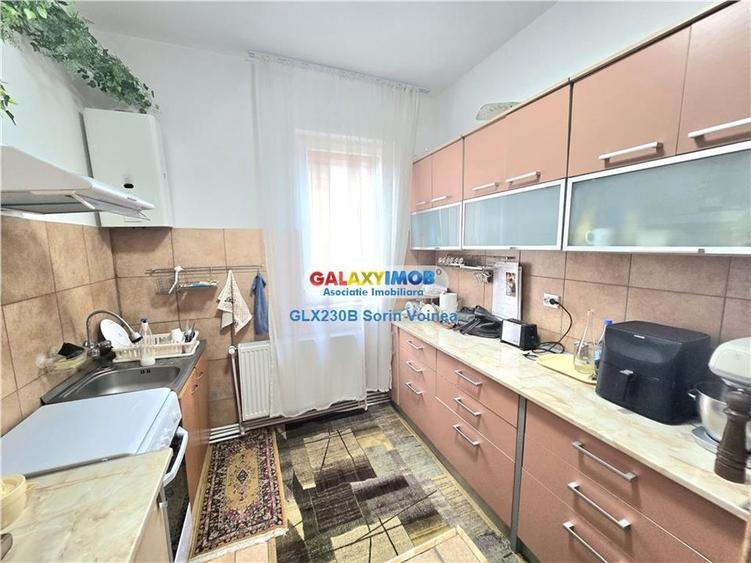 Casa 5 camere Fundulea | 240mp + 3 garaje | curte 680mp | Comision 0% - 8