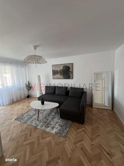 Apartament Modern 2 Camere | 85 mp | Otopeni - 3