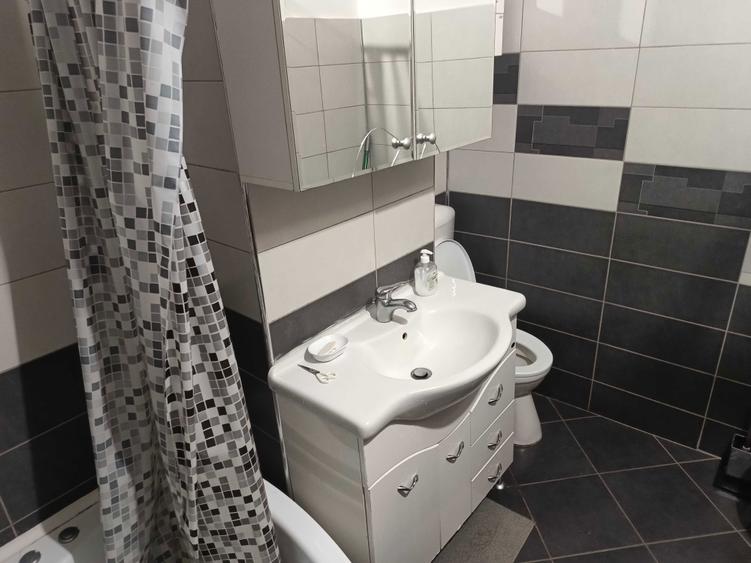 Colega apartament Lujerului/ camera inchiriat la 2 min metrou Luj - 2