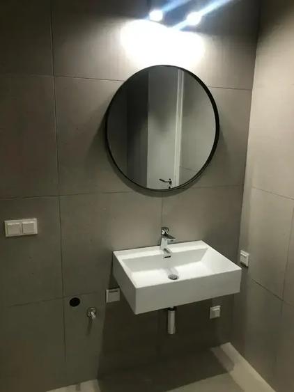 Apartament 2 camere bloc nou mobilat/utilat Lux zona Colentina! - 8