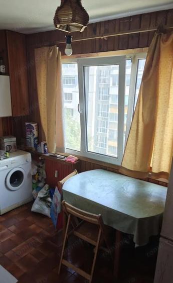 Apartament cu 1 camera in zona Cetatii - 3