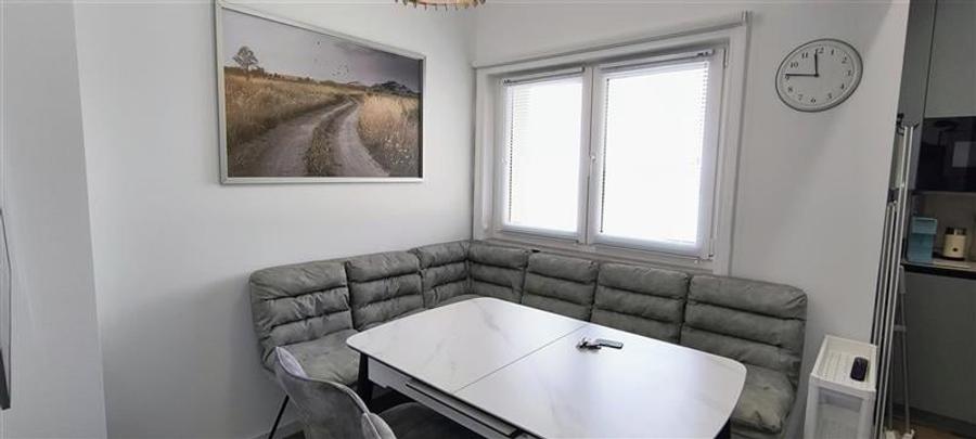 Apartament de lux, renovat si utilat, totul nou, ultracentral - 21