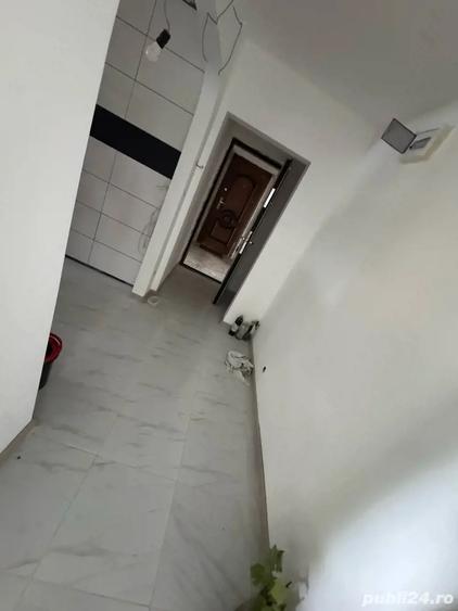 Vand sau schimb !!! - 2