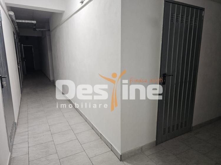 Comision 0% Apartament cu 3 camere decomandat, Pacurari etaj 1 - 11