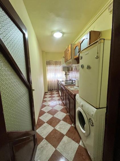 Garsoniera de Vanzare! - 4