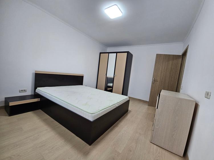 Spitalul Judetean Apartament 3 Camere Poziție Excelentă Pe Bulevardul Tomis Et2 - 9
