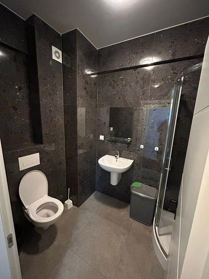 Apartament nou 1 camera visoianu - 4