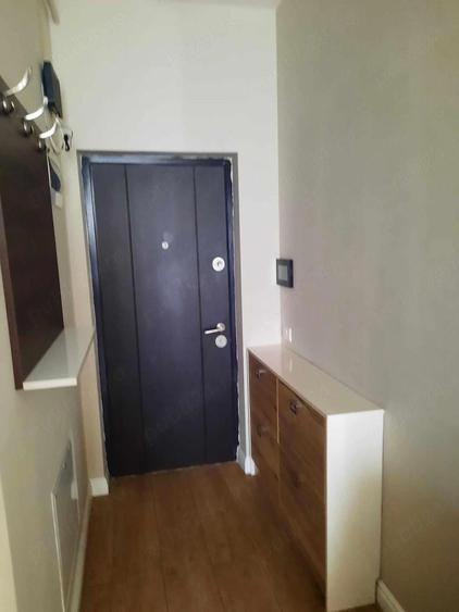 Apartament 2 camere de inchiriat in Dumbravi?a | Pet friendly - 5