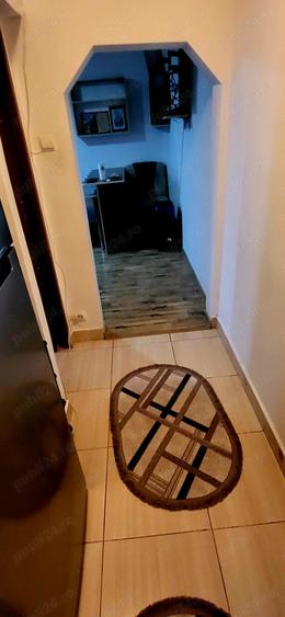Vand apartament 2 camere - 3