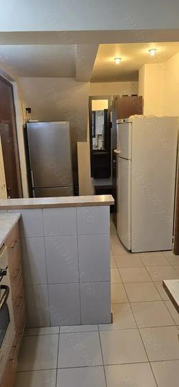 Apartament 2 camere de inchiriat - Craiova, zona Casa Tineretului - 5