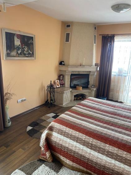 Sectorul 2 Bucuresti - 12