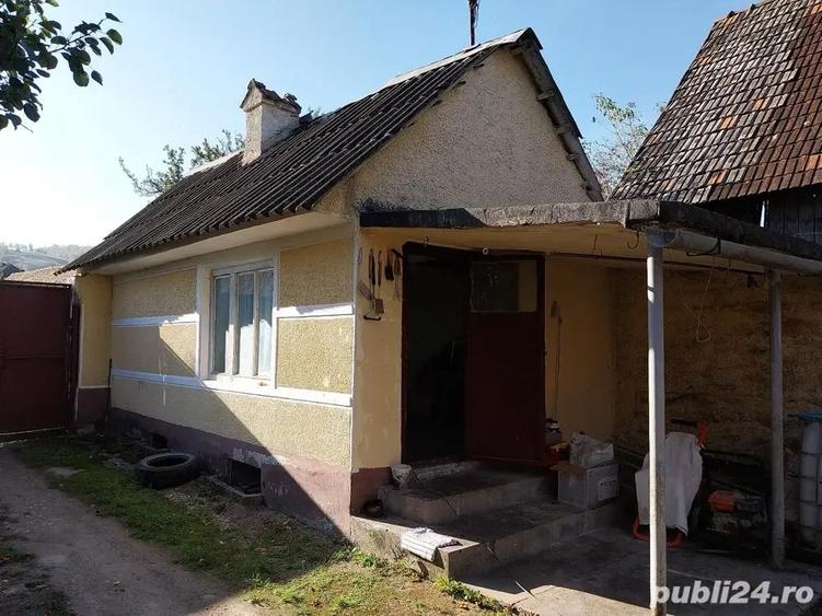 vand casa - 6