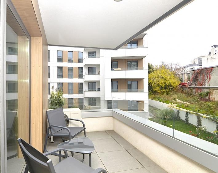 INCHIRIERE APARTAMENT 2 CAMERE UNIRII – TRIBUNAL - 10