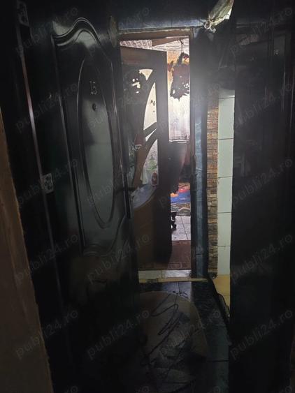 vand garsoniera confort2 - 1