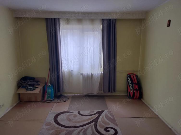 Apartament 2 camere Vadul Nou Zona lini?tita, acces facil catre metrou - 2